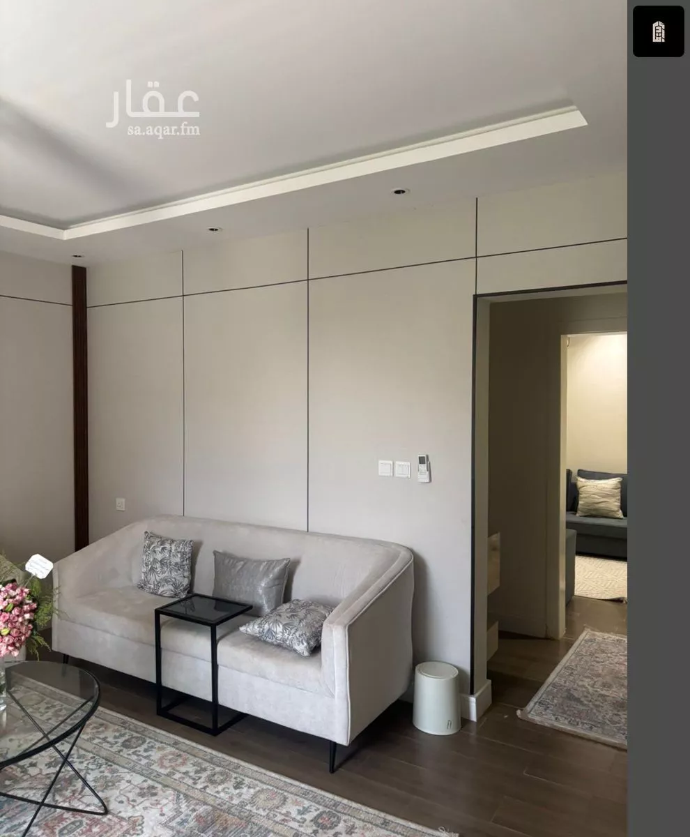 12 bedroom villa in Al Janadriyah 10