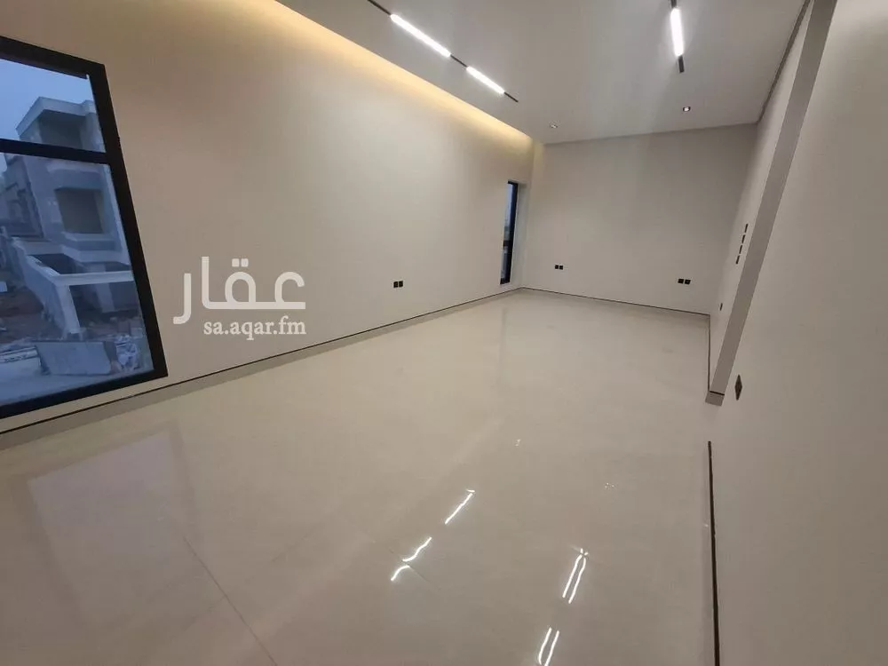فيلا 5 غرف في السعادة 14