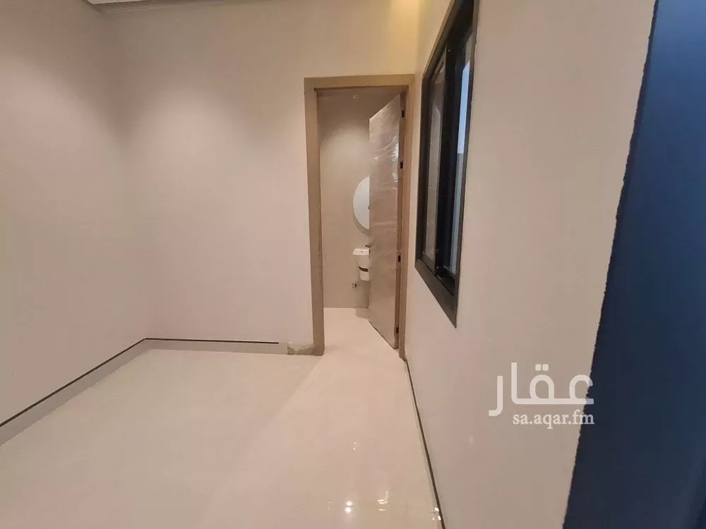 فيلا 5 غرف في السعادة 16