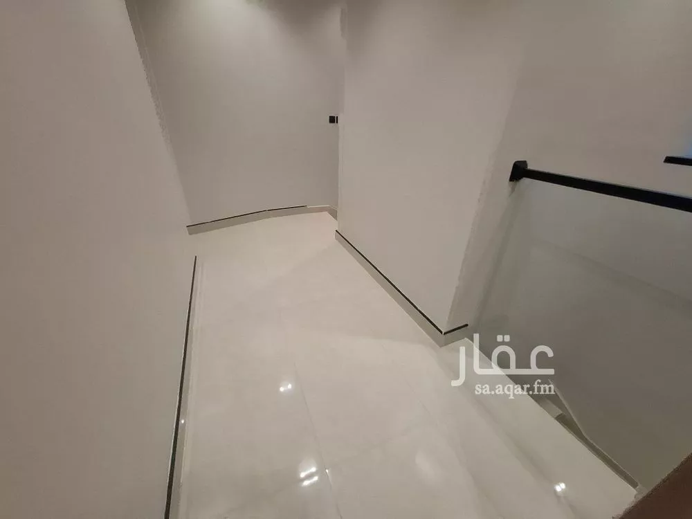 فيلا 5 غرف في السعادة 19