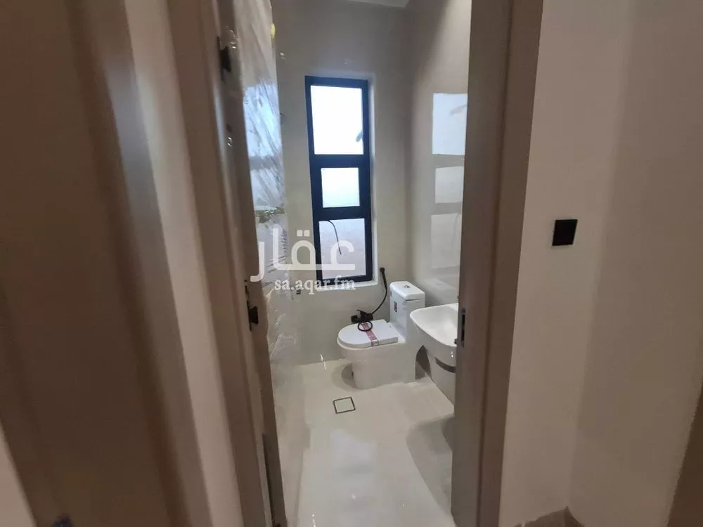 فيلا 5 غرف في السعادة 6