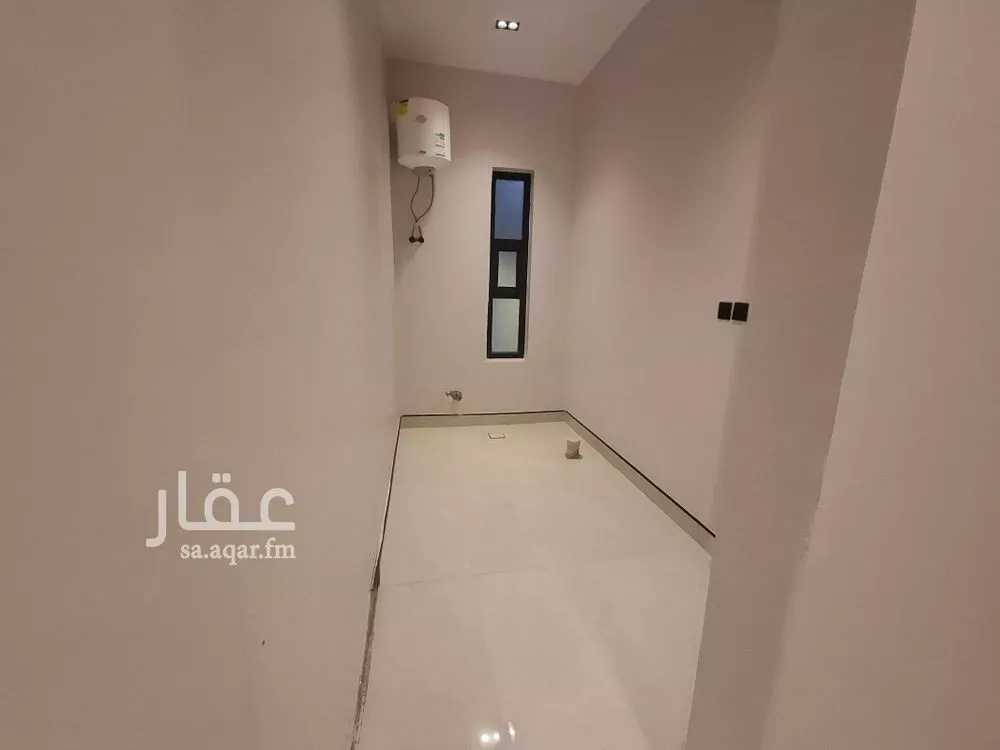فيلا 5 غرف في السعادة 7