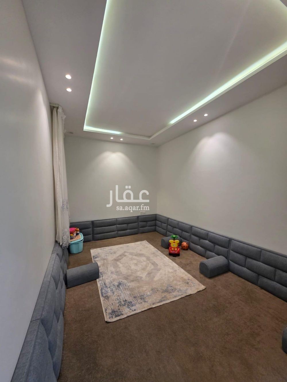فيلا 5 غرف في المونسية، الرياض 16