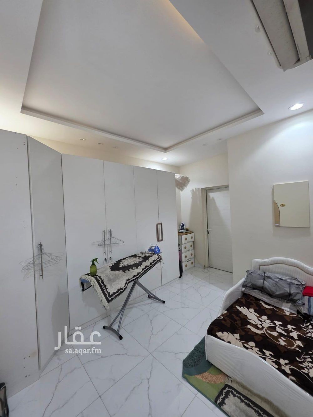 فيلا 5 غرف في المونسية، الرياض 28