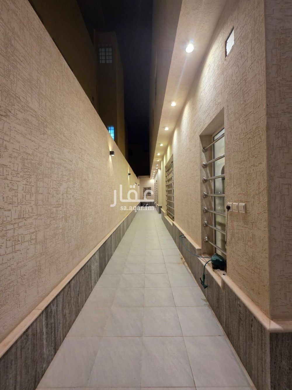فيلا 5 غرف في المونسية، الرياض 3