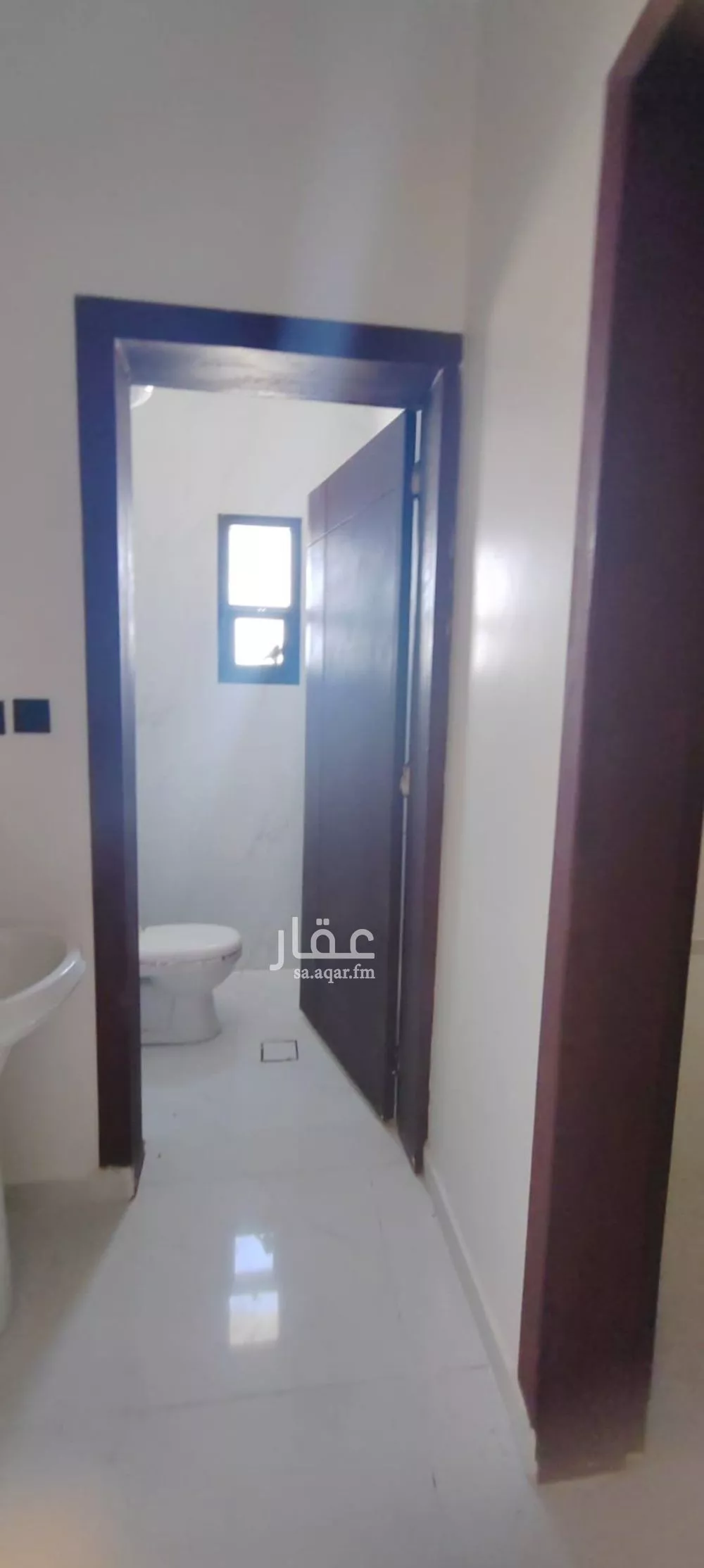 5 bedroom villa in Al Janadriyah 13