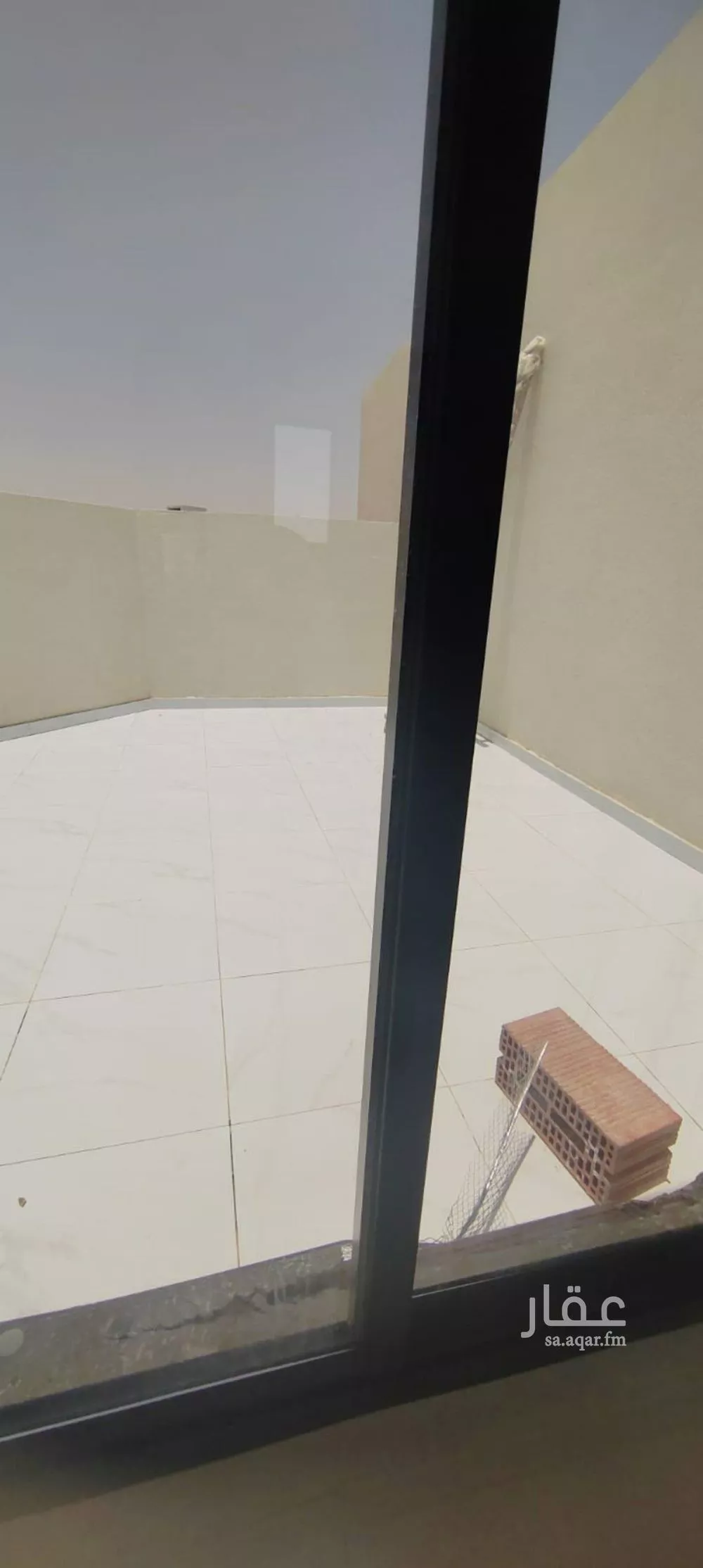 5 bedroom villa in Al Janadriyah 14