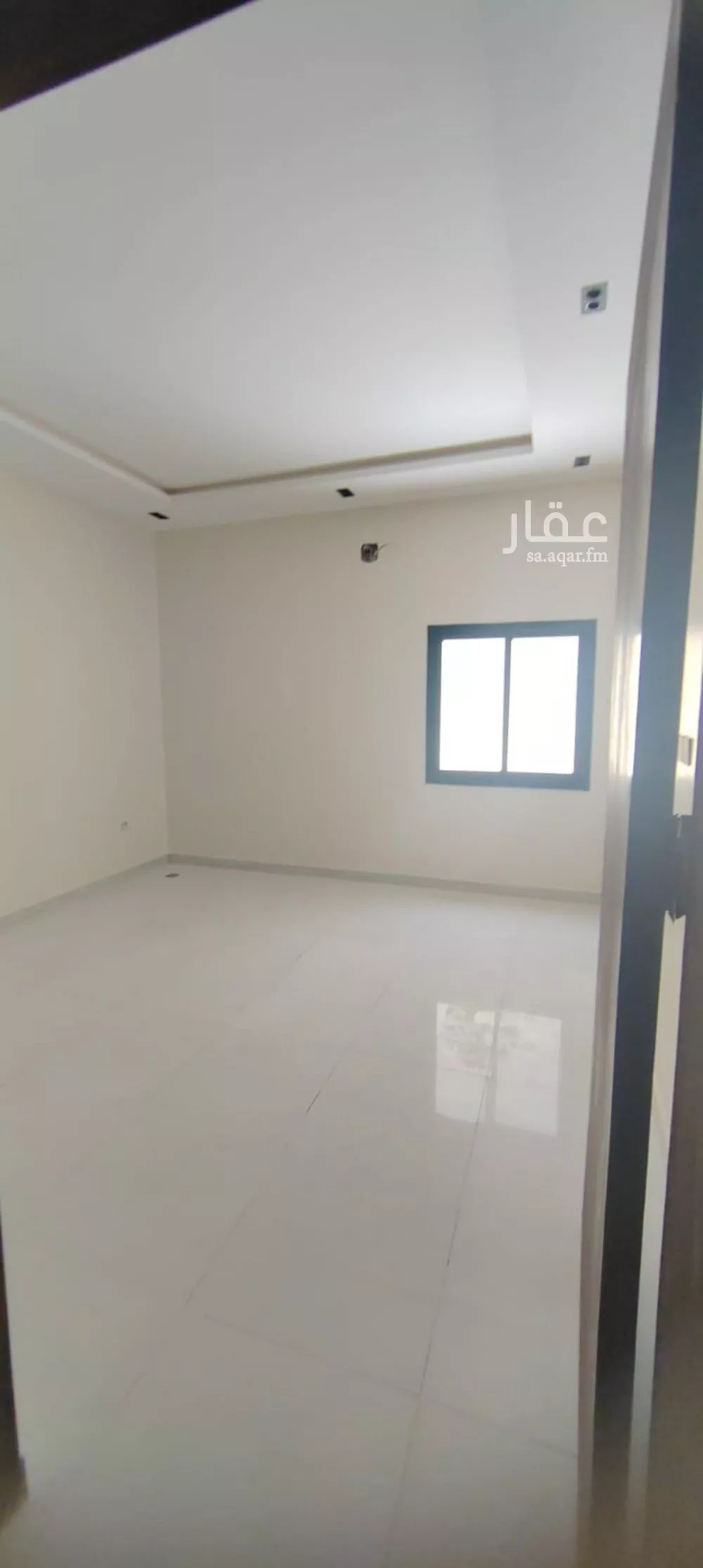 5 bedroom villa in Al Janadriyah 15