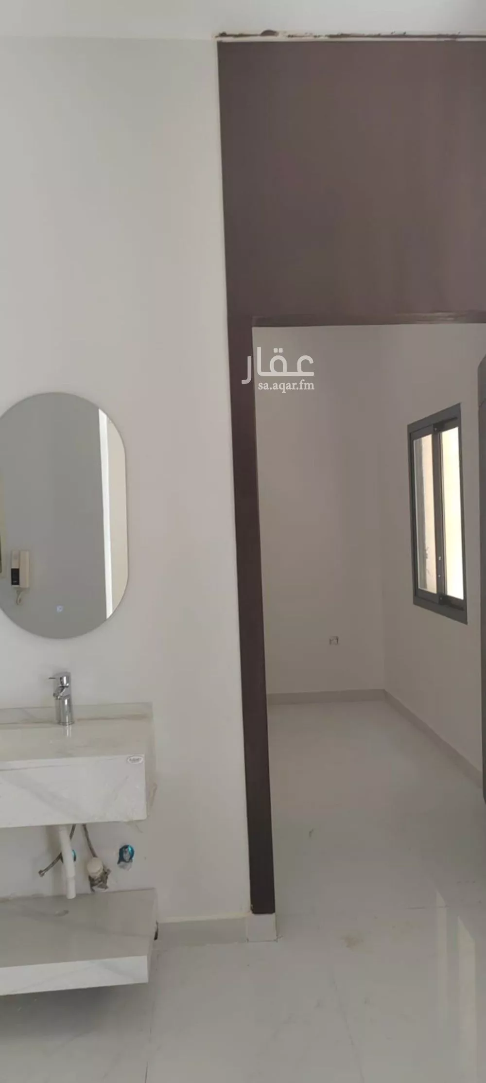 5 bedroom villa in Al Janadriyah 16