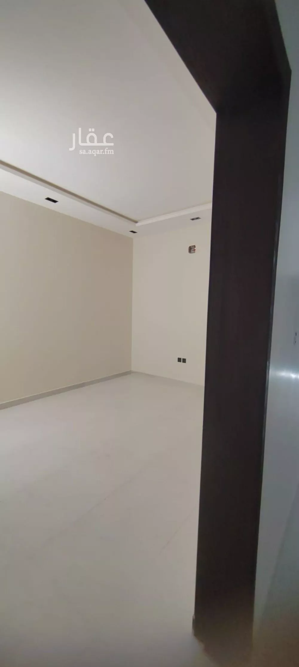5 bedroom villa in Al Janadriyah 17