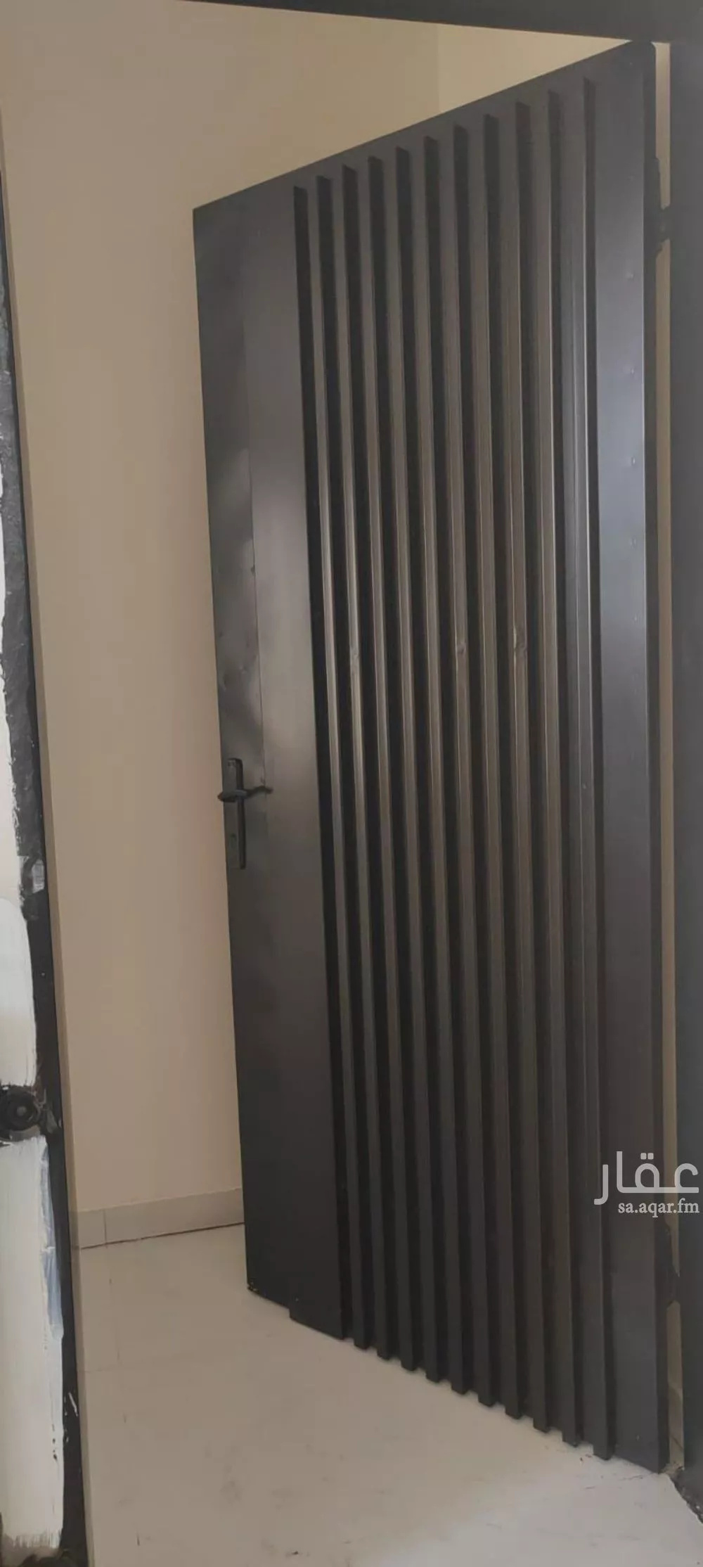 5 bedroom villa in Al Janadriyah 18