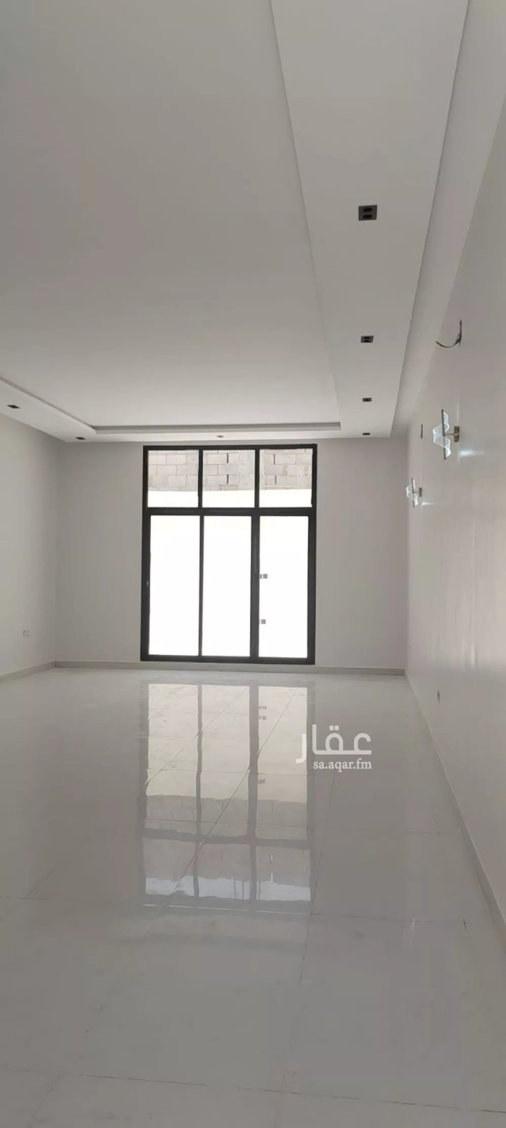 5 bedroom villa in Al Janadriyah 3