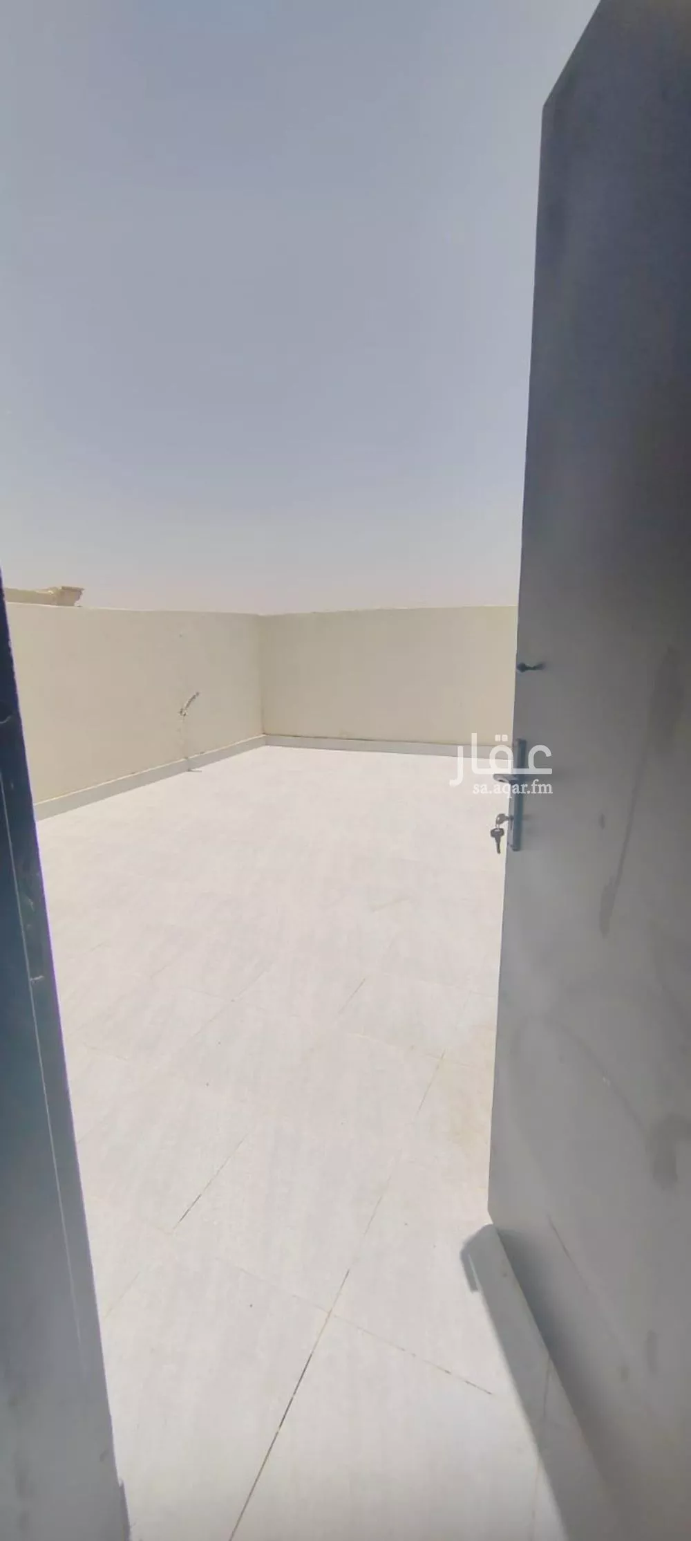 5 bedroom villa in Al Janadriyah 21
