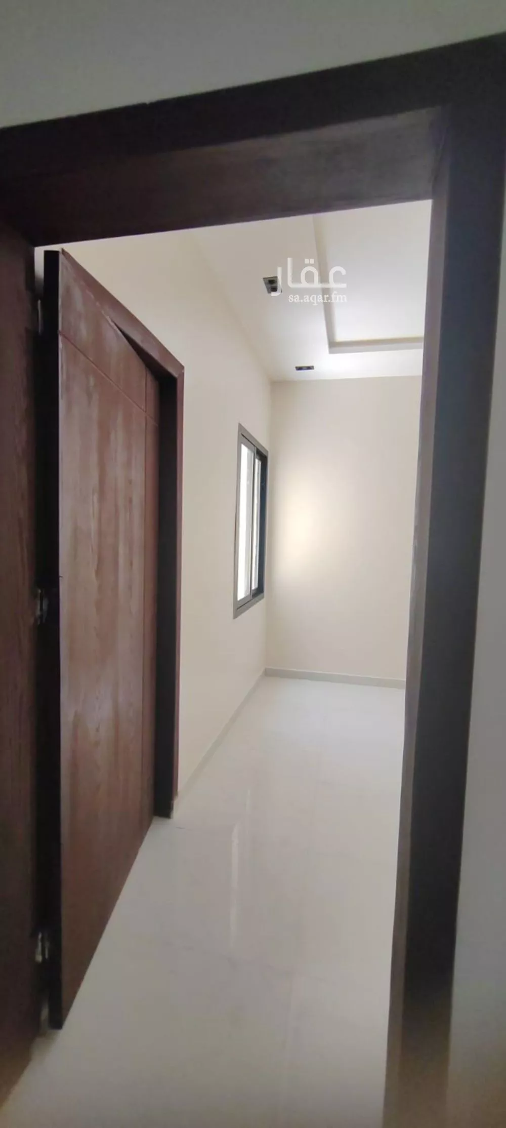 5 bedroom villa in Al Janadriyah 23