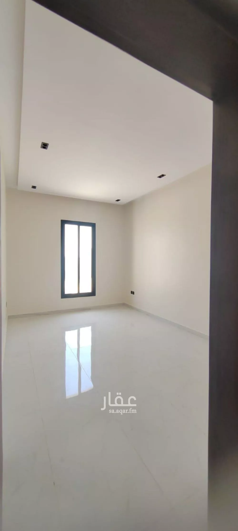 5 bedroom villa in Al Janadriyah 24