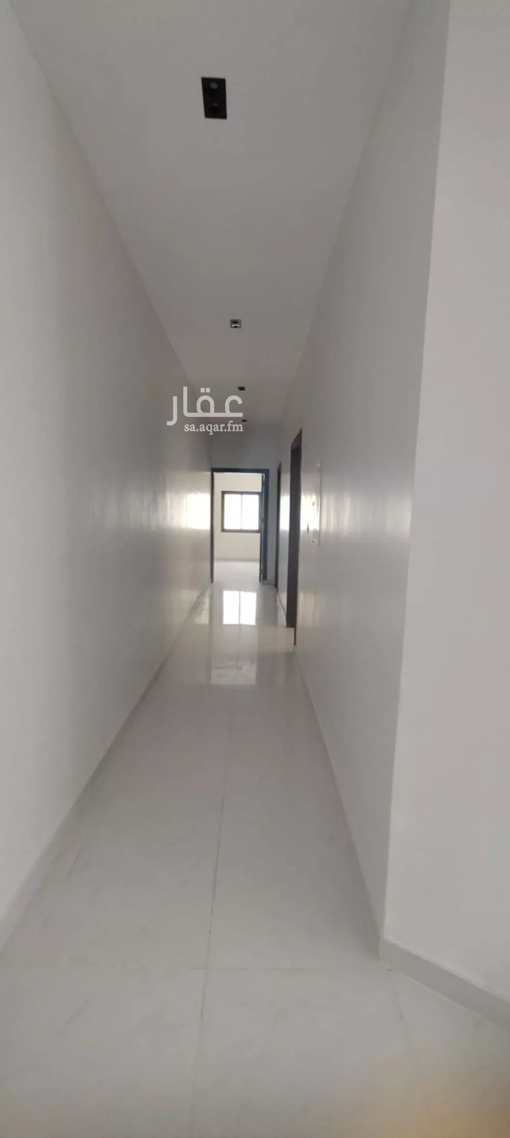 5 bedroom villa in Al Janadriyah 26