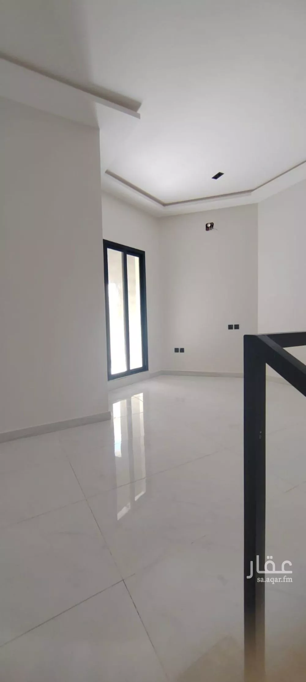 5 bedroom villa in Al Janadriyah 30