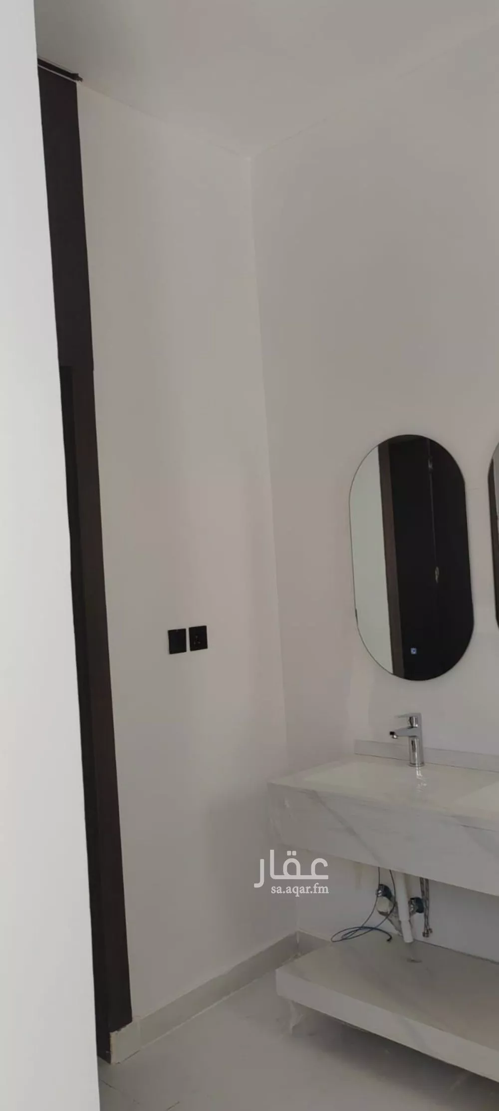 5 bedroom villa in Al Janadriyah 5