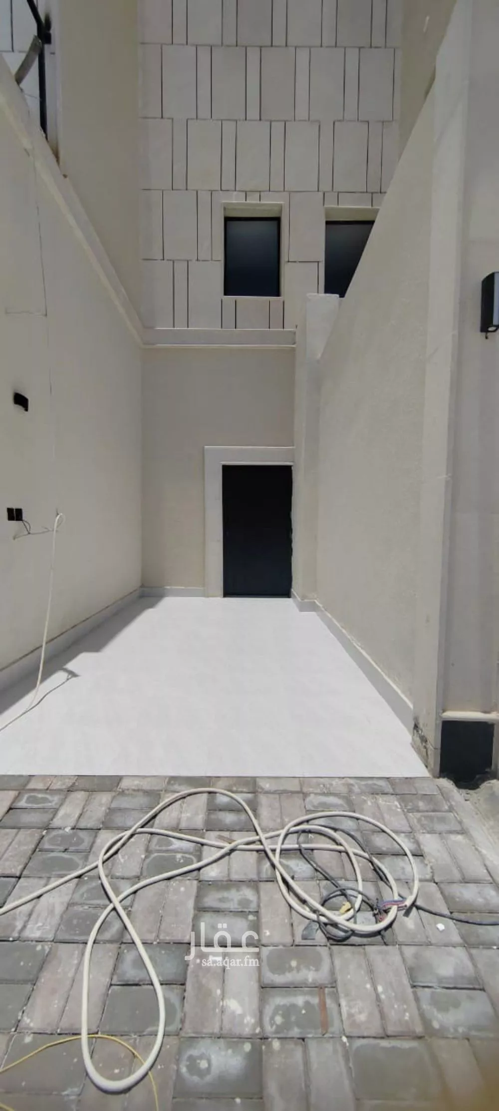 5 bedroom villa in Al Janadriyah 7