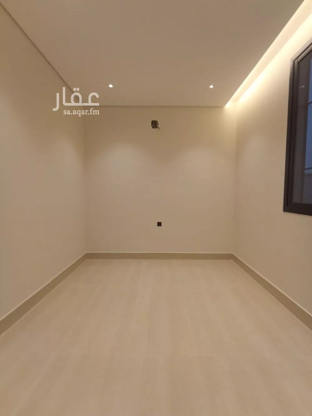 فيلا 5 غرف في طويق 14