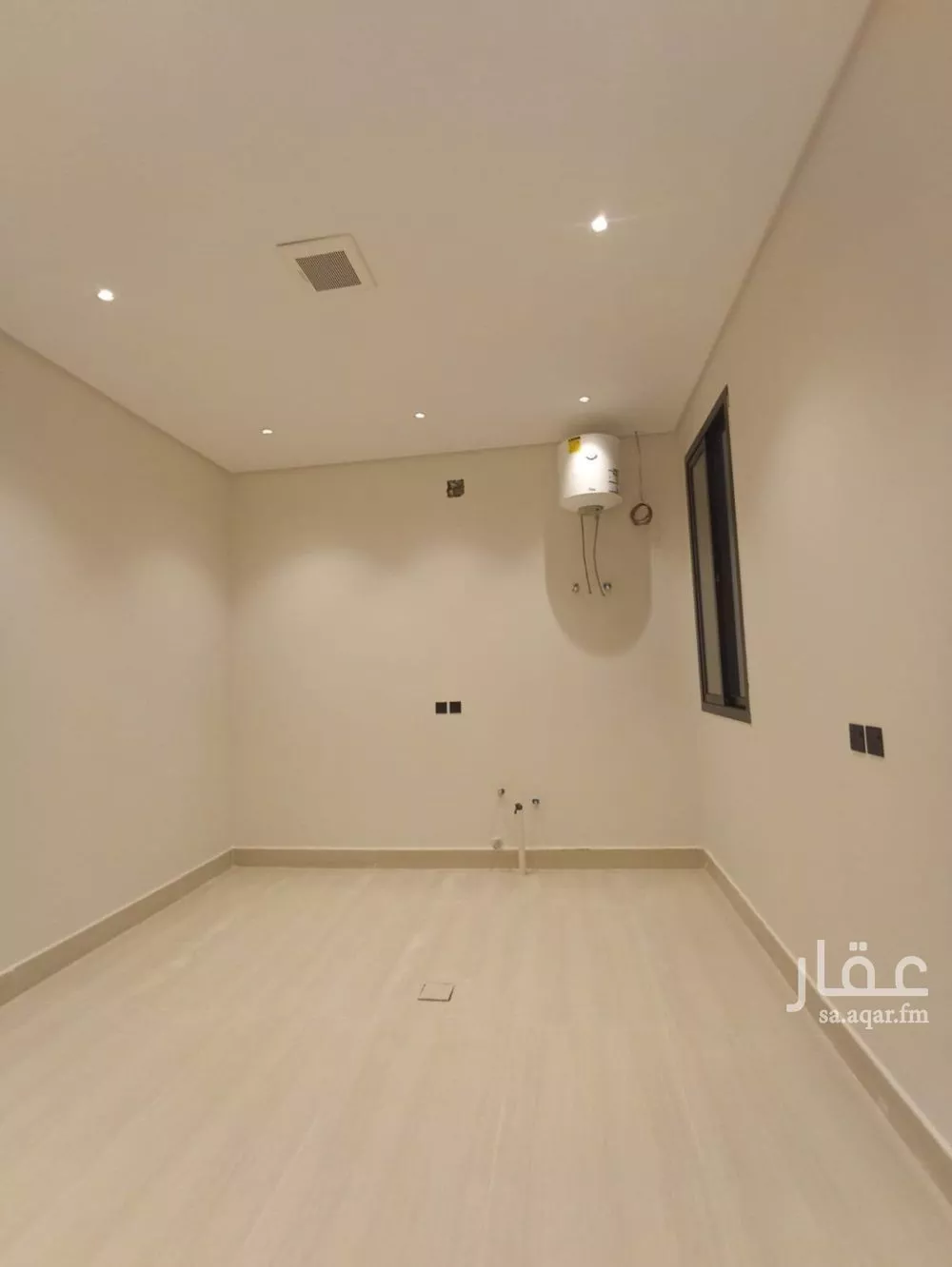 فيلا 5 غرف في طويق 8