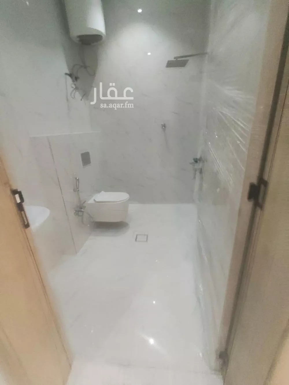فيلا 5 غرف في العريجاء الغربية 7