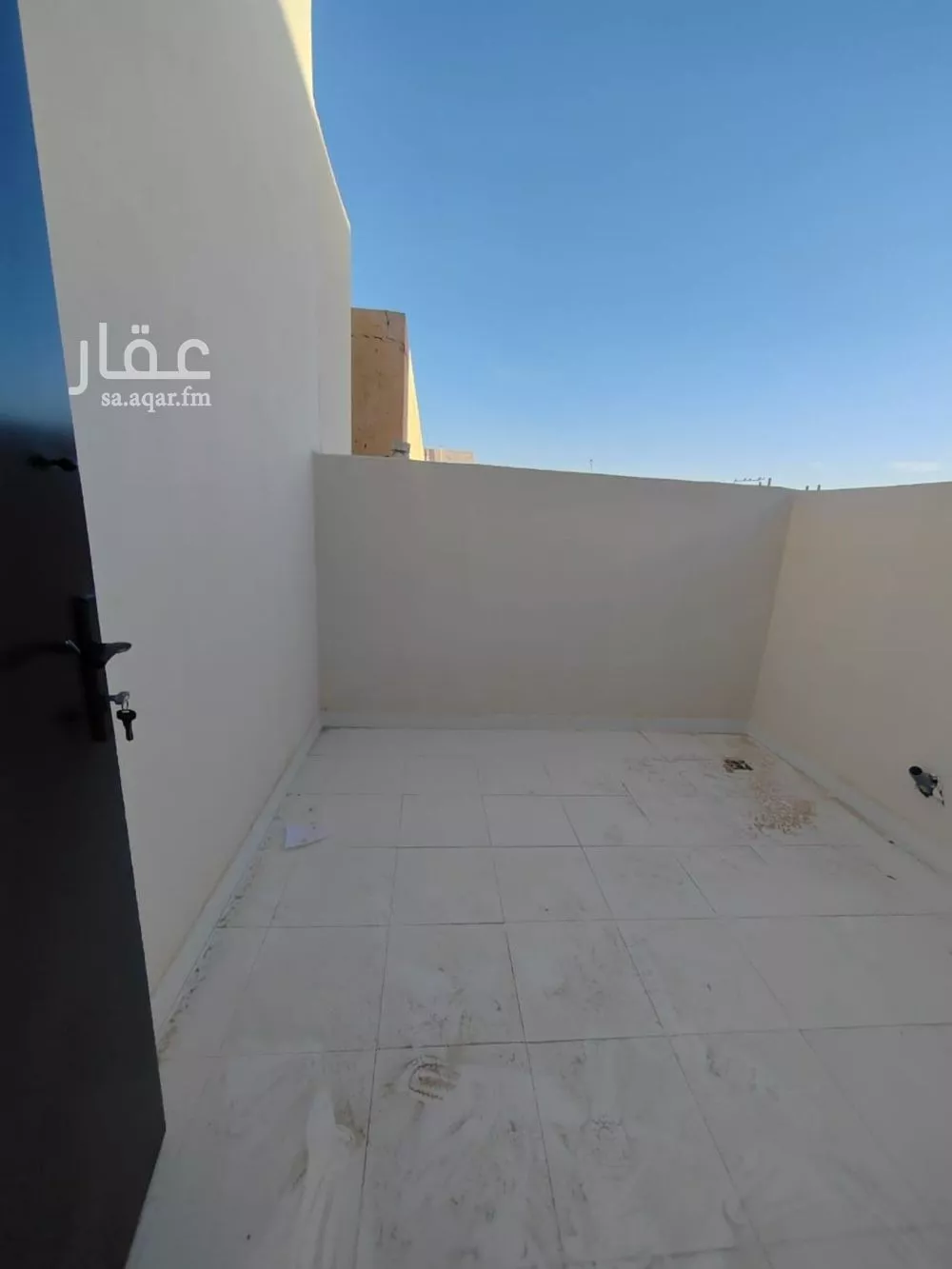 فيلا 5 غرف في العريجاء الغربية 11