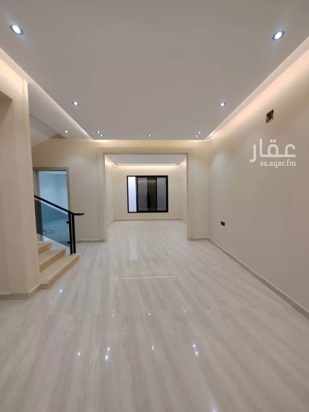 فيلا 5 غرف في العريجاء الغربية 19