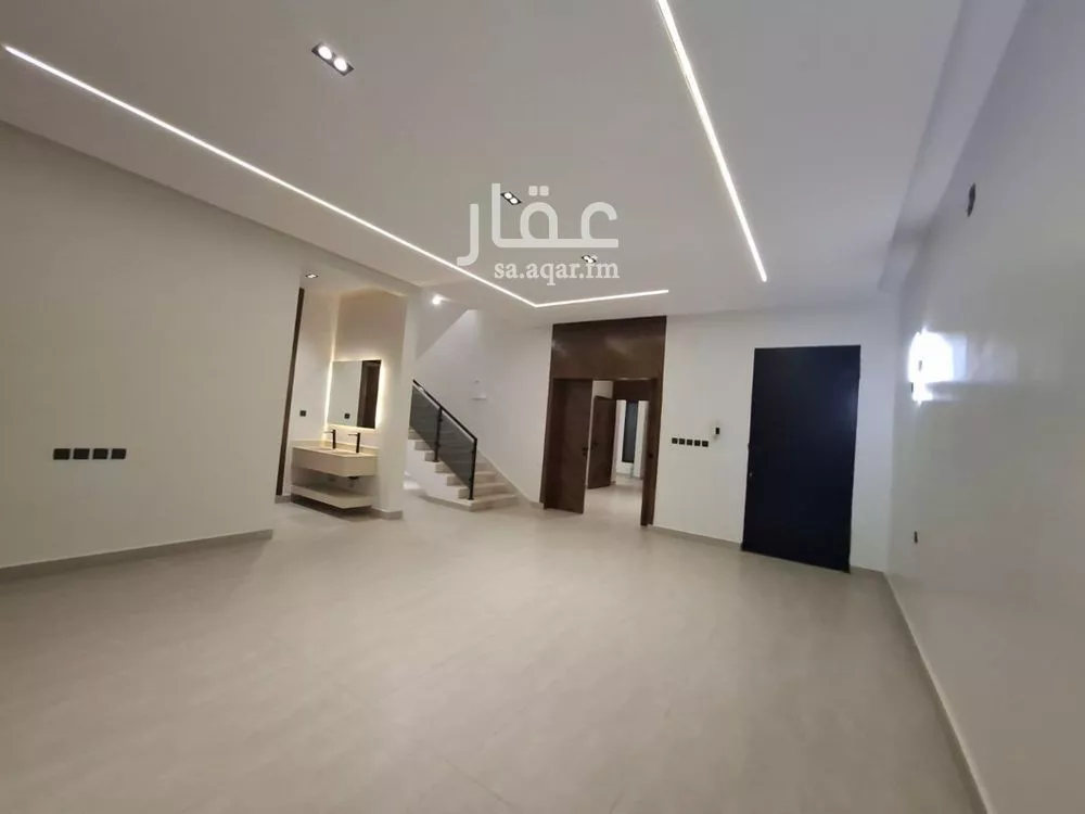 5 bedroom villa in Tuwaiq 6