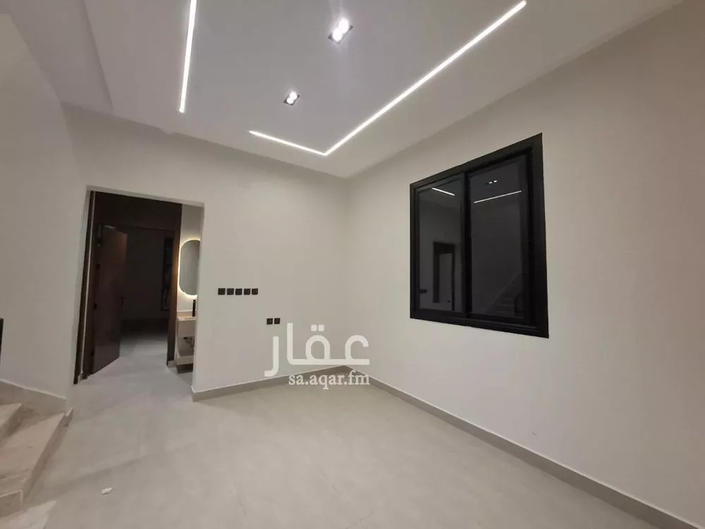 5 bedroom villa in Tuwaiq 16