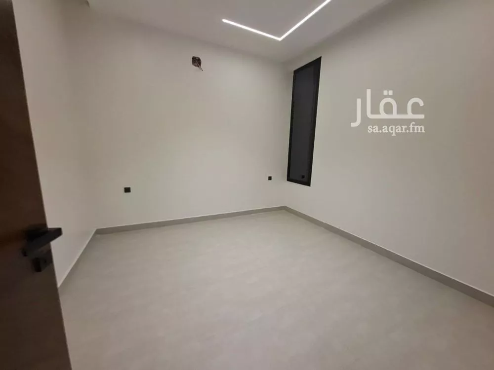 5 bedroom villa in Tuwaiq 3