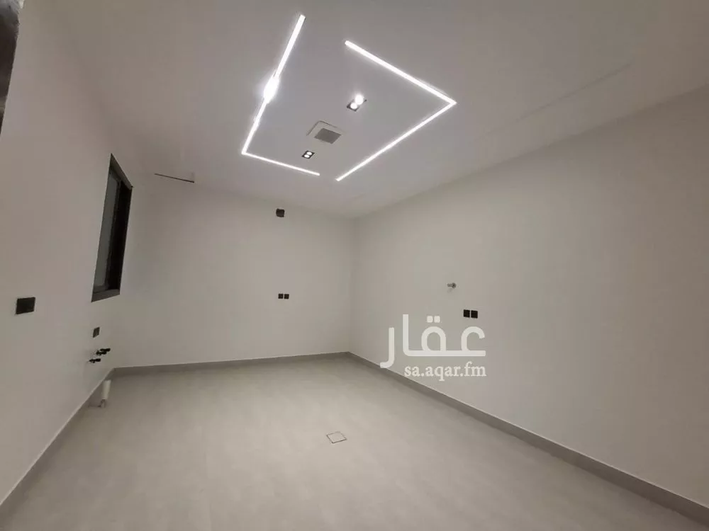 5 bedroom villa in Tuwaiq 20