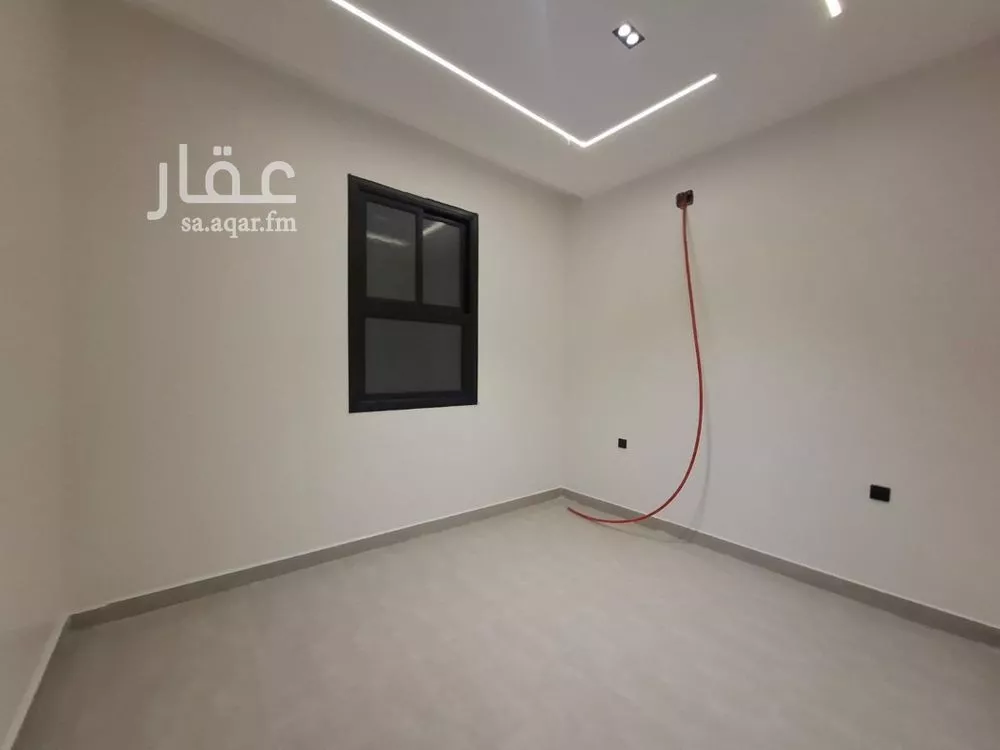 5 bedroom villa in Tuwaiq 15