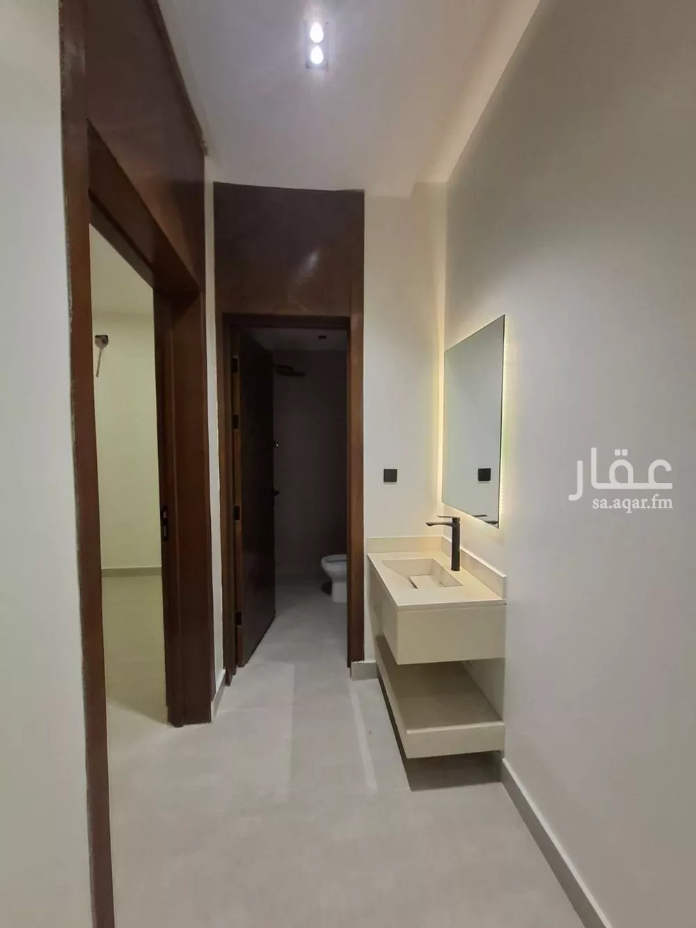 5 bedroom villa in Tuwaiq 19
