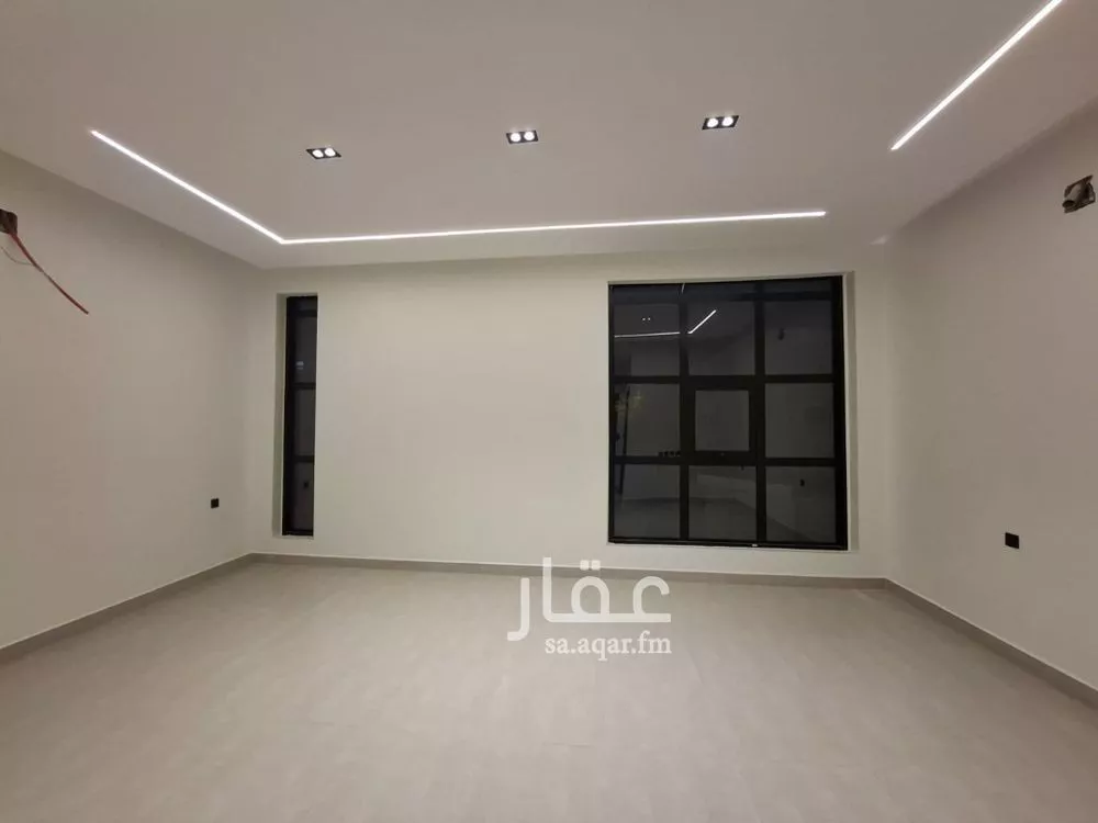 5 bedroom villa in Tuwaiq 9