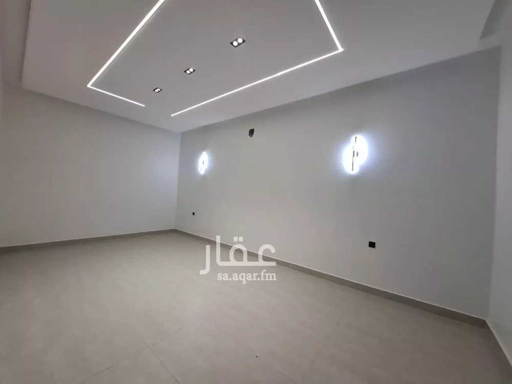 5 bedroom villa in Tuwaiq 12