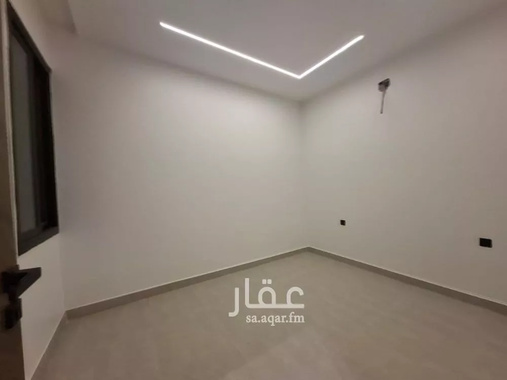 5 bedroom villa in Tuwaiq 7