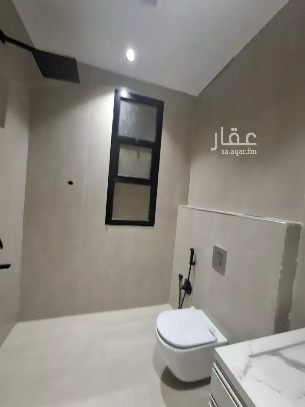 5 bedroom villa in Tuwaiq 14