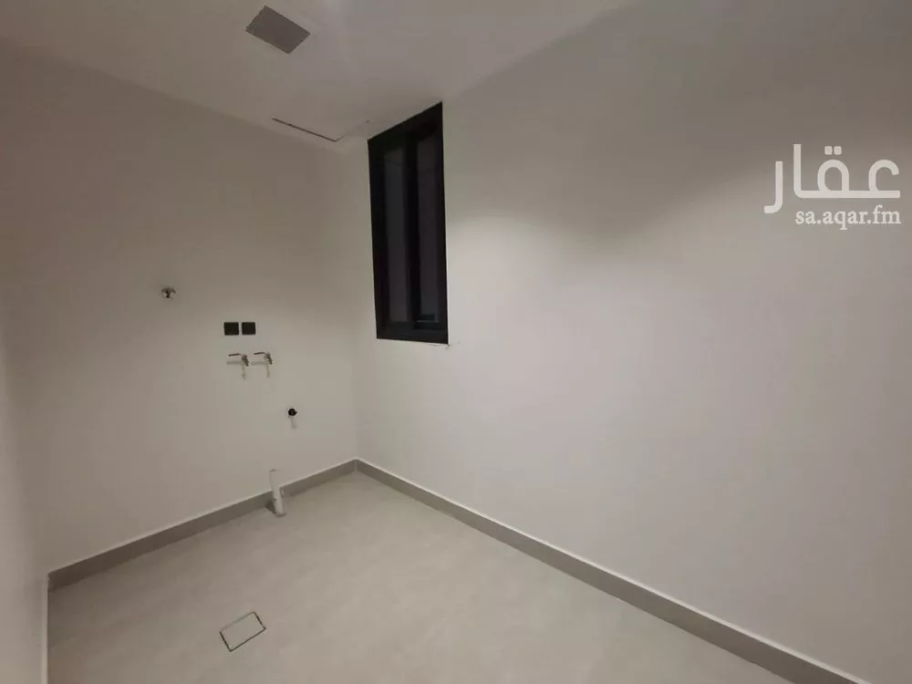 5 bedroom villa in Tuwaiq 13