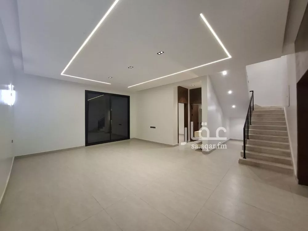 5 bedroom villa in Tuwaiq 10