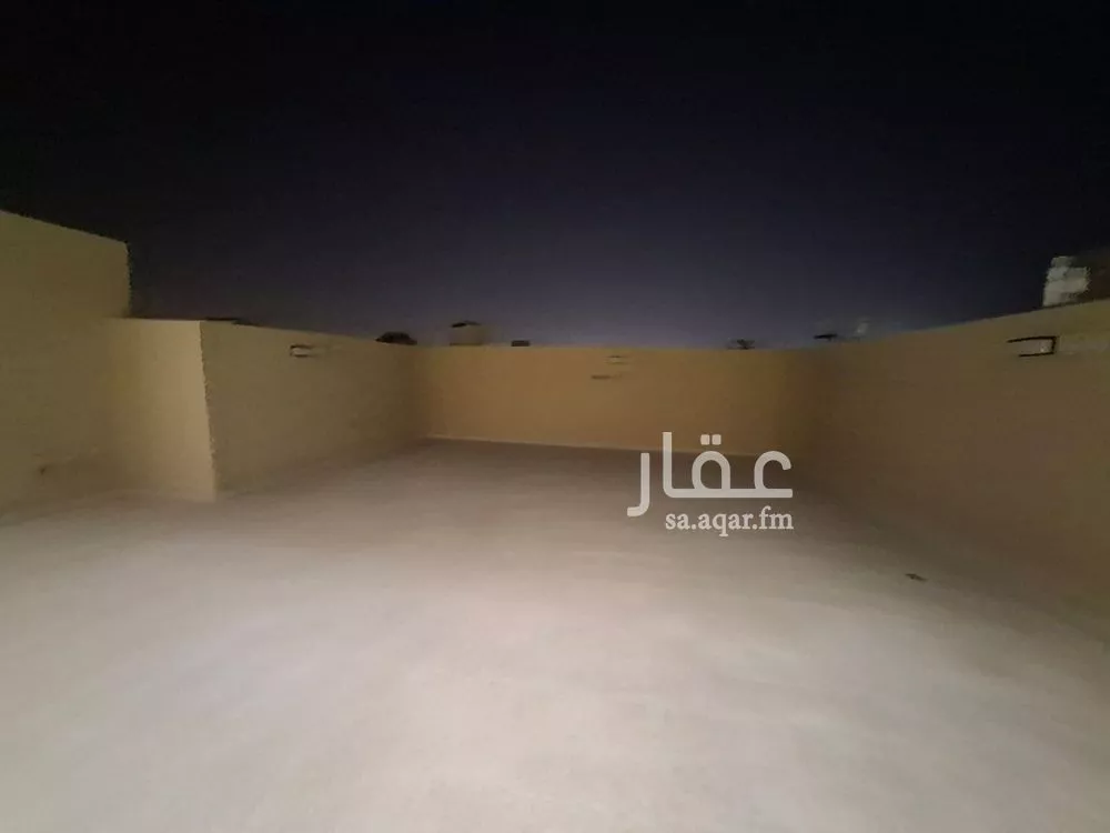 5 bedroom villa in Tuwaiq 11
