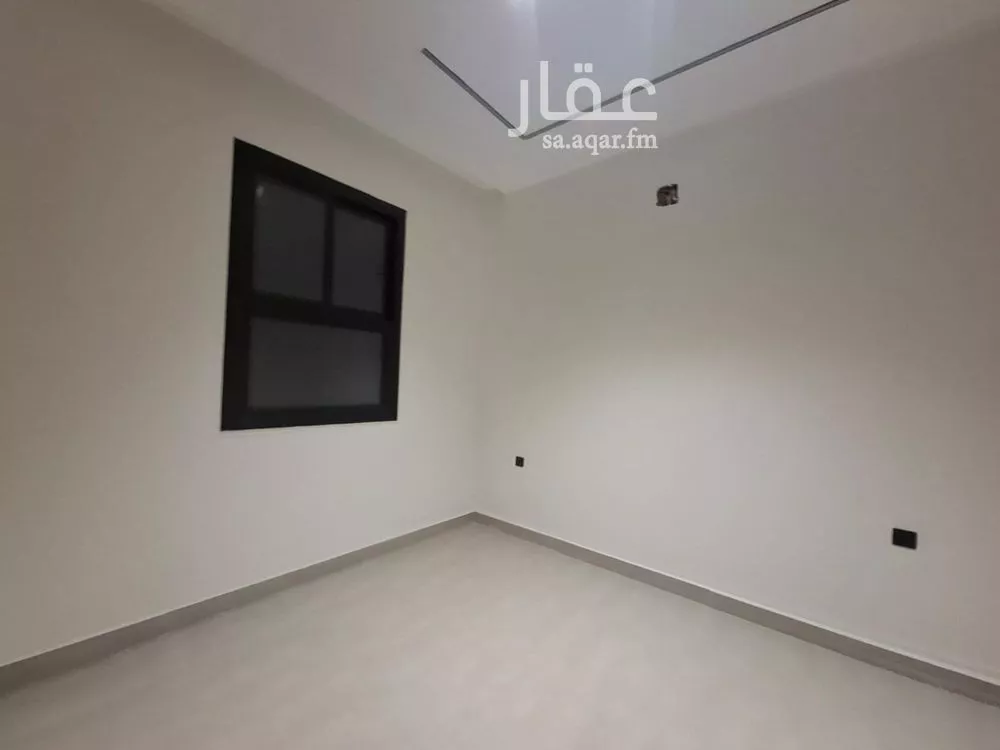 5 bedroom villa in Tuwaiq 17