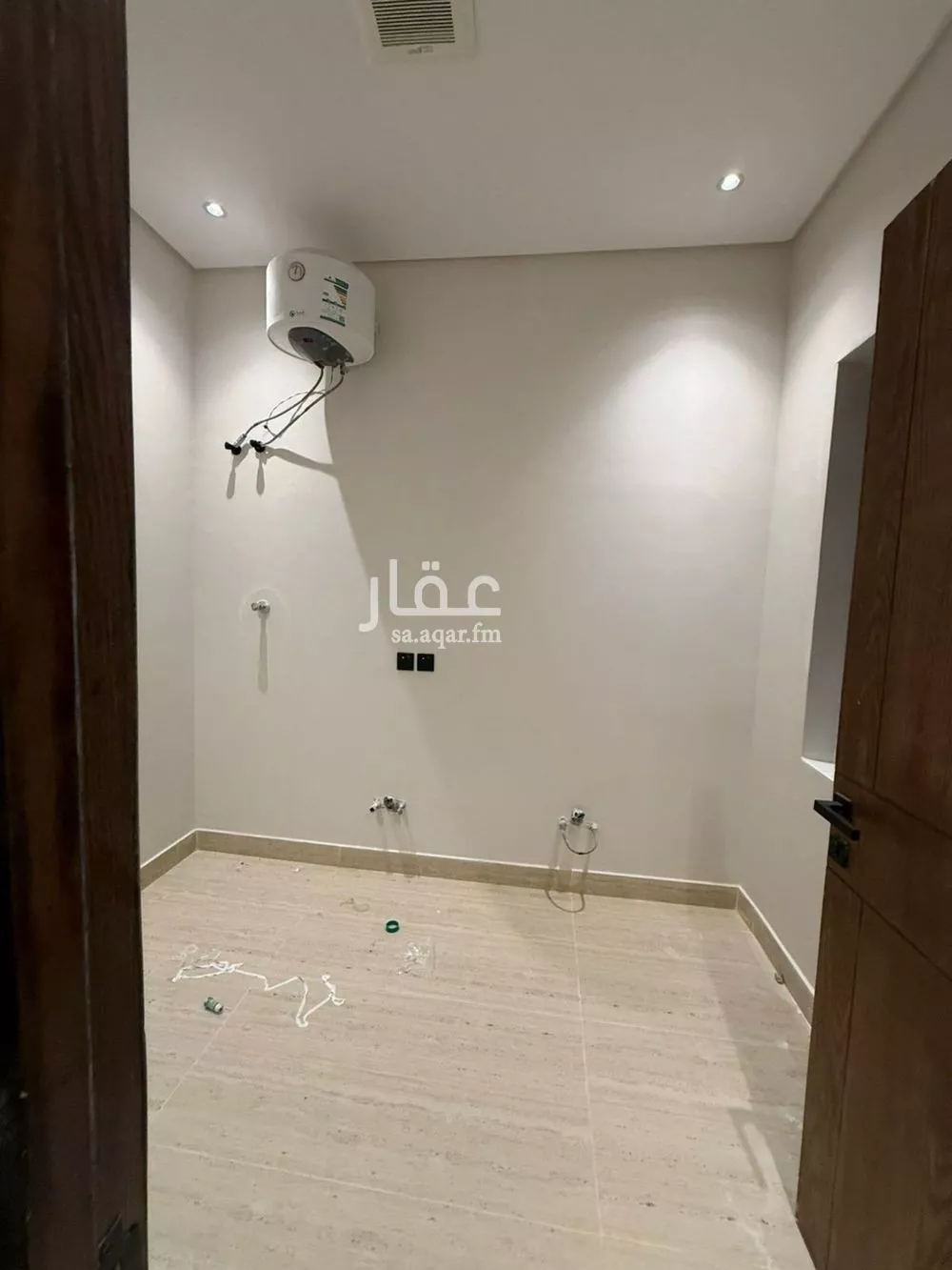 فيلا 5 غرف في الزهرة 15