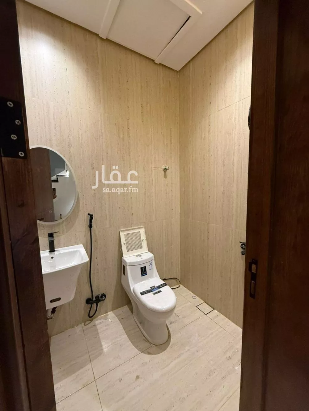فيلا 5 غرف في الزهرة 20