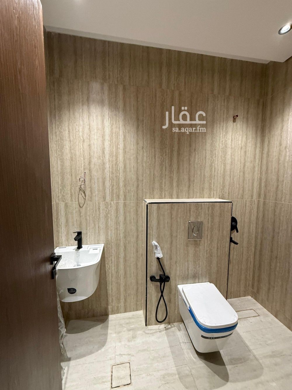 فيلا 3 غرف في السويدي، الرياض 20