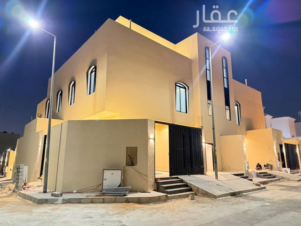 فيلا 3 غرف في السويدي، الرياض 2