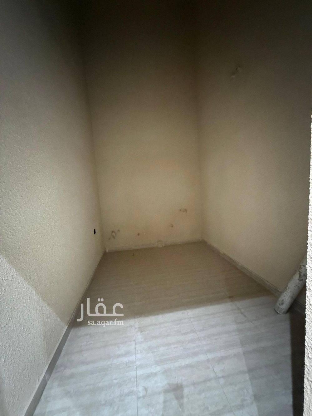 فيلا 3 غرف في السويدي، الرياض 19