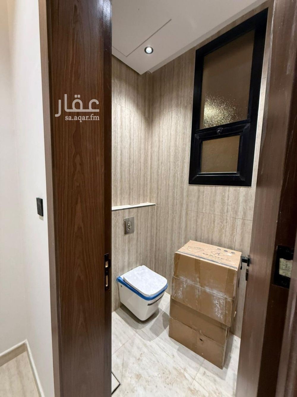 فيلا 3 غرف في السويدي، الرياض 6