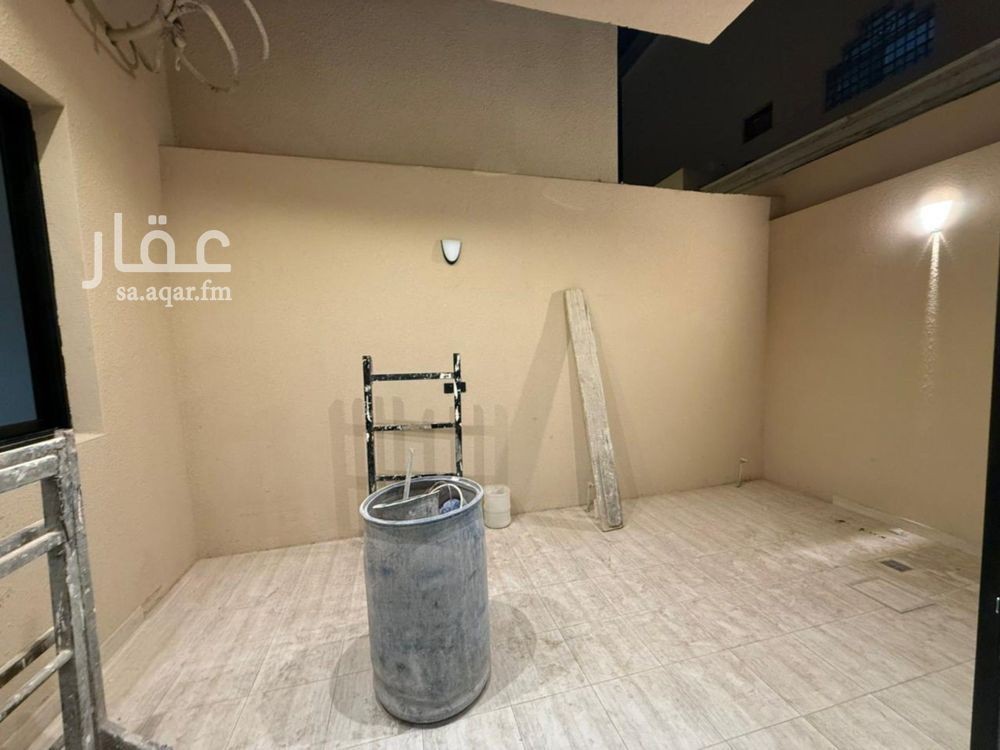 فيلا 3 غرف في السويدي، الرياض 8