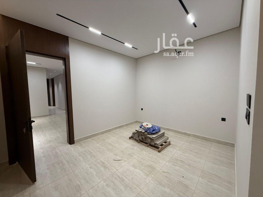 فيلا 3 غرف في السويدي، الرياض 18